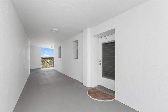 2731 NE 14th Street Causeway 710, Pompano Beach, FL 33062