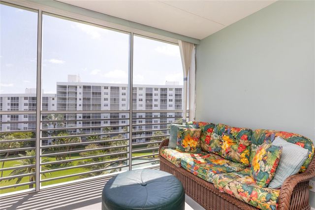 2731 NE 14th Street Causeway 710, Pompano Beach, FL 33062