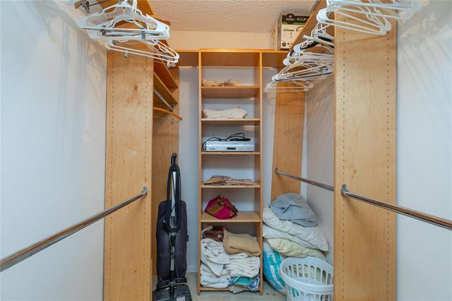 2731 NE 14th Street Causeway 710, Pompano Beach, FL 33062