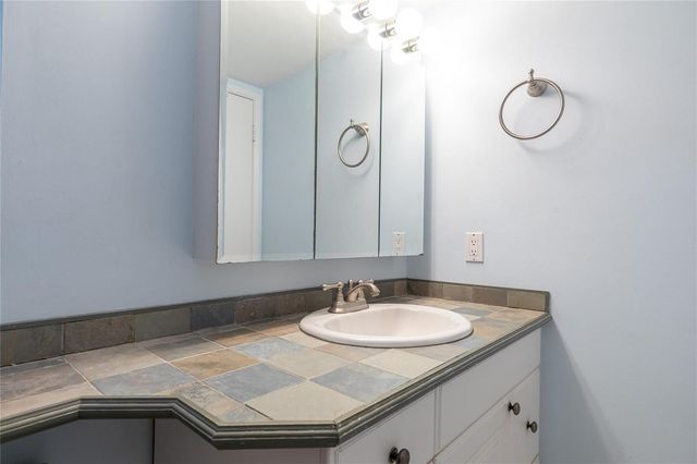 2731 NE 14th Street Causeway 710, Pompano Beach, FL 33062