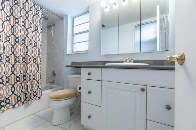 2731 NE 14th Street Causeway 710, Pompano Beach, FL 33062