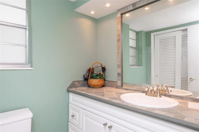 2731 NE 14th Street Causeway 710, Pompano Beach, FL 33062