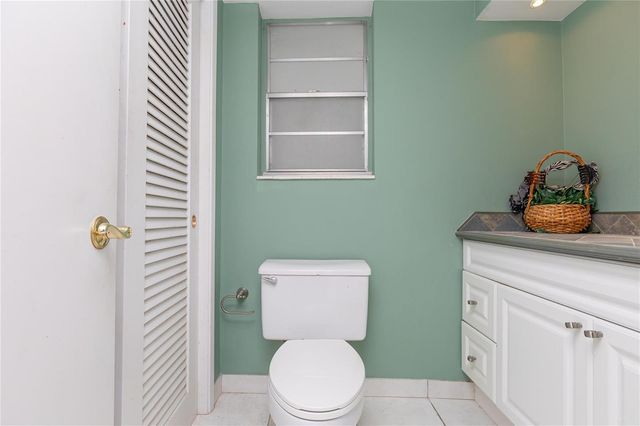 2731 NE 14th Street Causeway 710, Pompano Beach, FL 33062