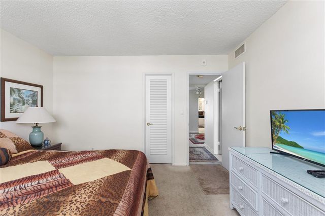 2731 NE 14th Street Causeway 710, Pompano Beach, FL 33062