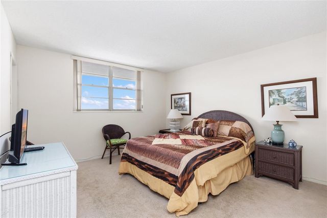 2731 NE 14th Street Causeway 710, Pompano Beach, FL 33062