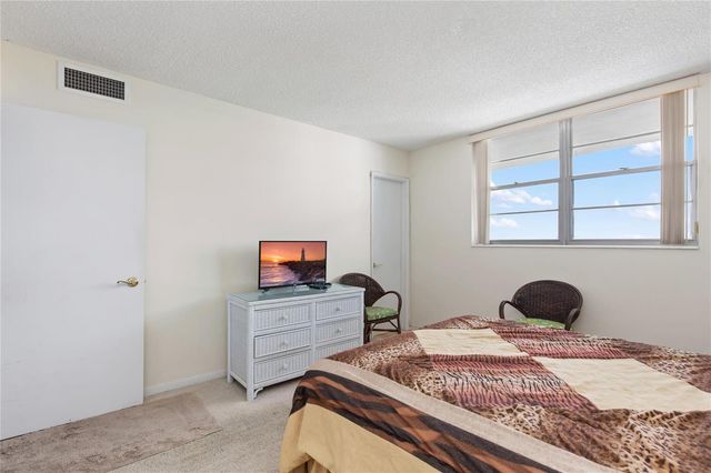 2731 NE 14th Street Causeway 710, Pompano Beach, FL 33062