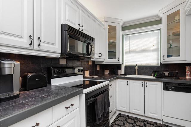 2731 NE 14th Street Causeway 710, Pompano Beach, FL 33062