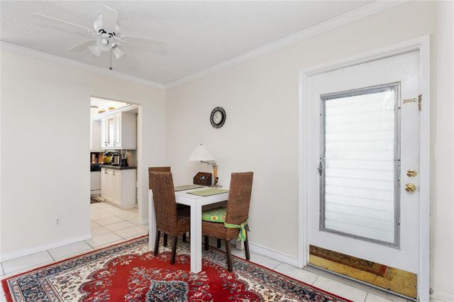 2731 NE 14th Street Causeway 710, Pompano Beach, FL 33062