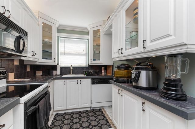 2731 NE 14th Street Causeway 710, Pompano Beach, FL 33062