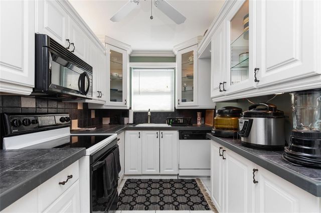 2731 NE 14th Street Causeway 710, Pompano Beach, FL 33062