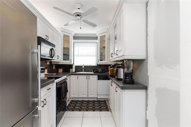 2731 NE 14th Street Causeway 710, Pompano Beach, FL 33062