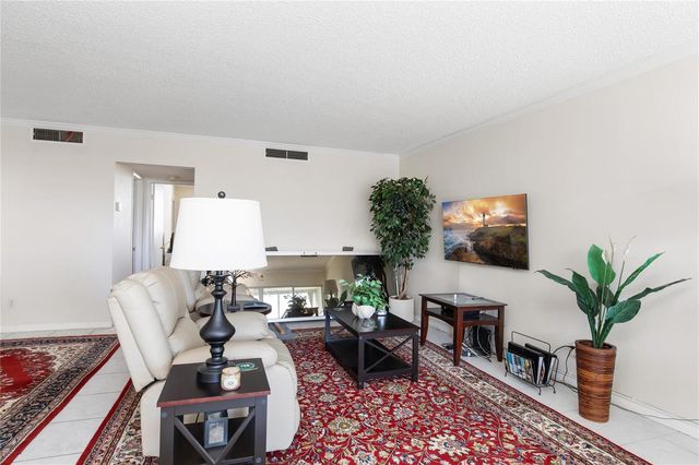 2731 NE 14th Street Causeway 710, Pompano Beach, FL 33062