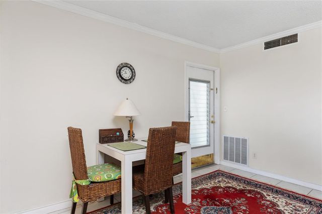 2731 NE 14th Street Causeway 710, Pompano Beach, FL 33062