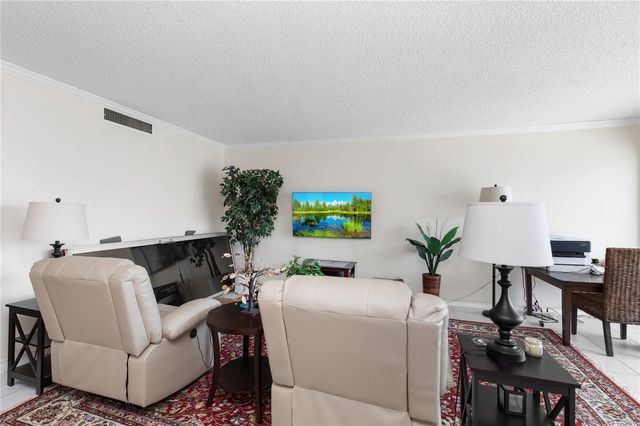 2731 NE 14th Street Causeway 710, Pompano Beach, FL 33062