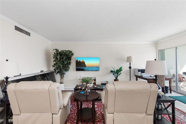 2731 NE 14th Street Causeway 710, Pompano Beach, FL 33062
