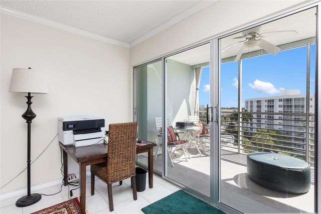 2731 NE 14th Street Causeway 710, Pompano Beach, FL 33062