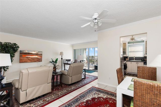 2731 NE 14th Street Causeway 710, Pompano Beach, FL 33062