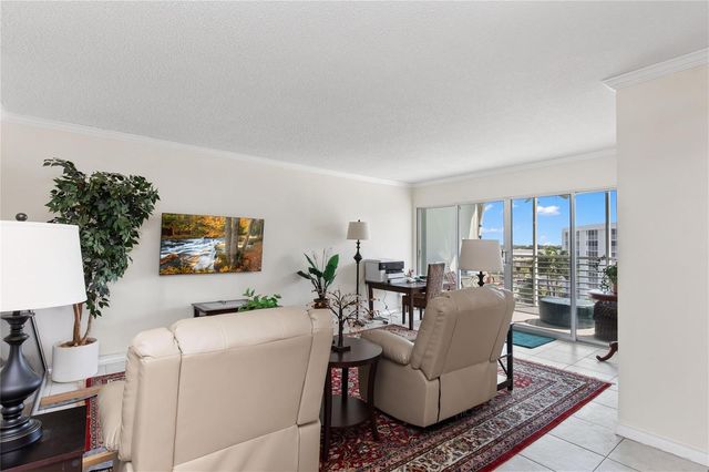2731 NE 14th Street Causeway 710, Pompano Beach, FL 33062