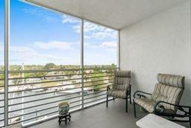 2731 NE 14th Street Causeway 710, Pompano Beach, FL 33062