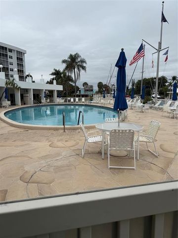 2731 NE 14th Street Causeway 710, Pompano Beach, FL 33062