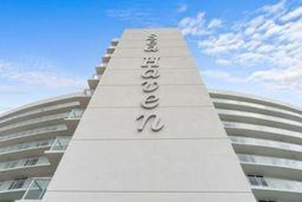 2731 NE 14th Street Causeway 710, Pompano Beach, FL 33062