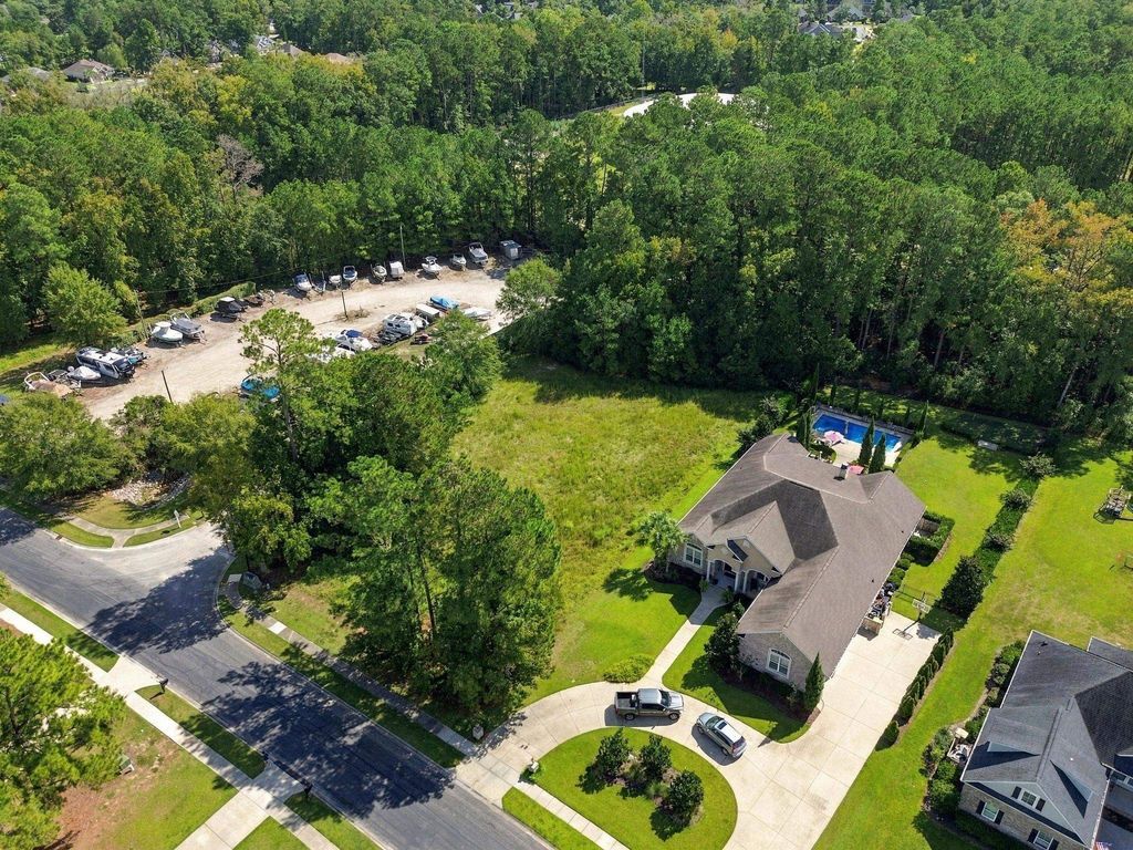 367 Chamberlain Rd., Myrtle Beach, SC 29588 — photo 2
