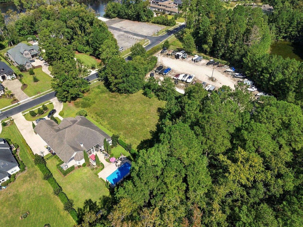 367 Chamberlain Rd., Myrtle Beach, SC 29588 — photo 3