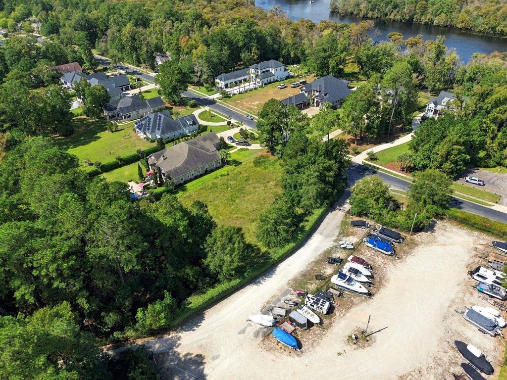 367 Chamberlain Rd., Myrtle Beach, SC 29588 — photo 4