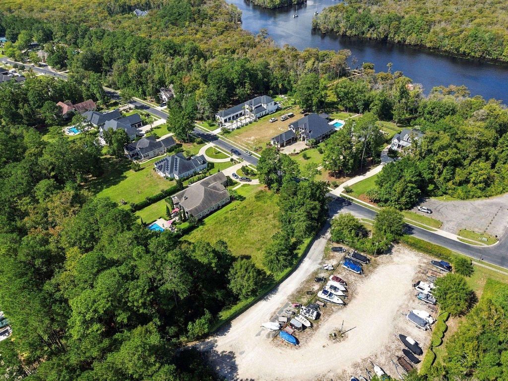 367 Chamberlain Rd., Myrtle Beach, SC 29588 — photo 5