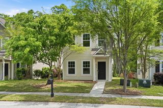 4938 Ballantine Drive, Summerville, SC 29485