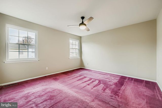 11 GRAND VALLEY CT, Cockeysville, MD 21030