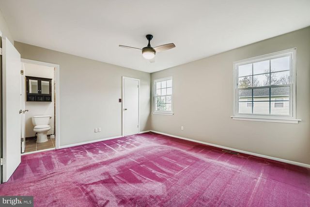 11 GRAND VALLEY CT, Cockeysville, MD 21030