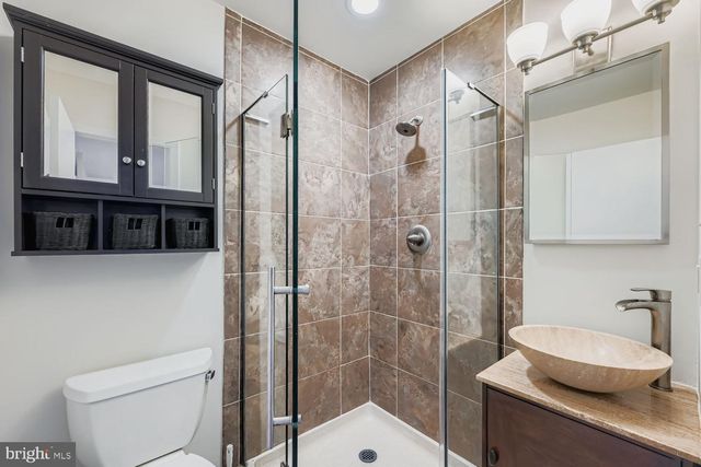 11 GRAND VALLEY CT, Cockeysville, MD 21030