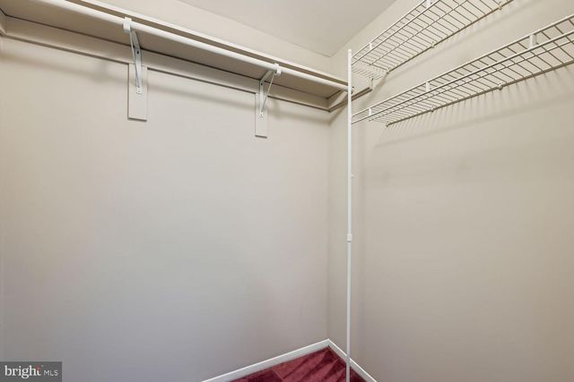 11 GRAND VALLEY CT, Cockeysville, MD 21030