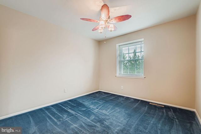 11 GRAND VALLEY CT, Cockeysville, MD 21030