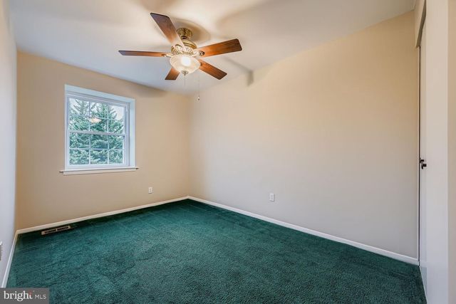 11 GRAND VALLEY CT, Cockeysville, MD 21030