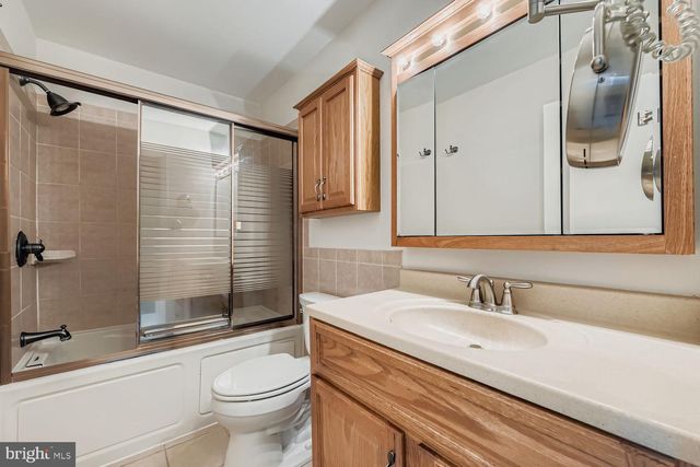 11 GRAND VALLEY CT, Cockeysville, MD 21030