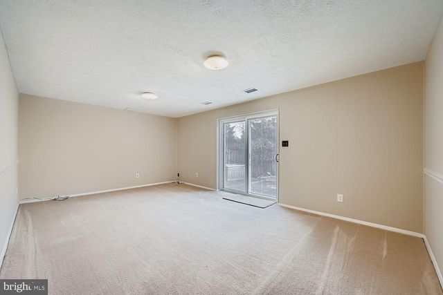 11 GRAND VALLEY CT, Cockeysville, MD 21030