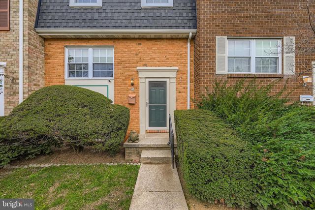 11 GRAND VALLEY CT, Cockeysville, MD 21030
