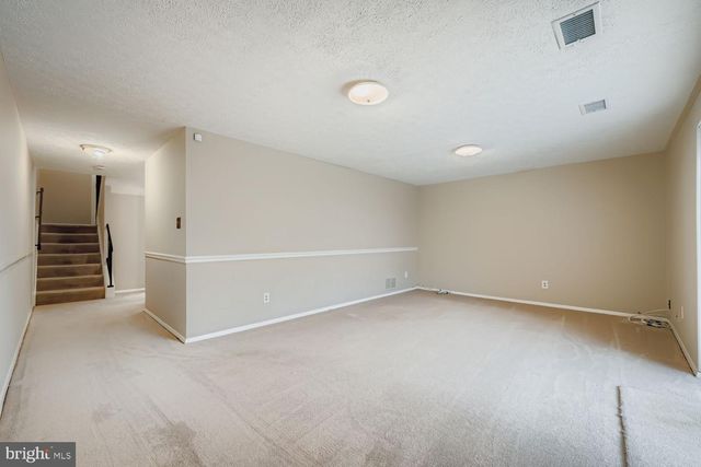 11 GRAND VALLEY CT, Cockeysville, MD 21030