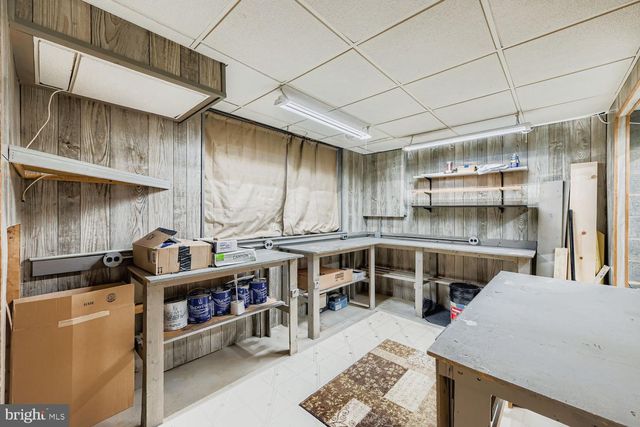 11 GRAND VALLEY CT, Cockeysville, MD 21030