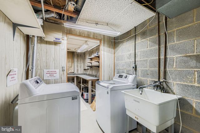 11 GRAND VALLEY CT, Cockeysville, MD 21030