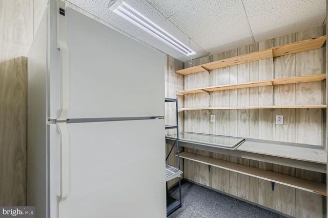 11 GRAND VALLEY CT, Cockeysville, MD 21030