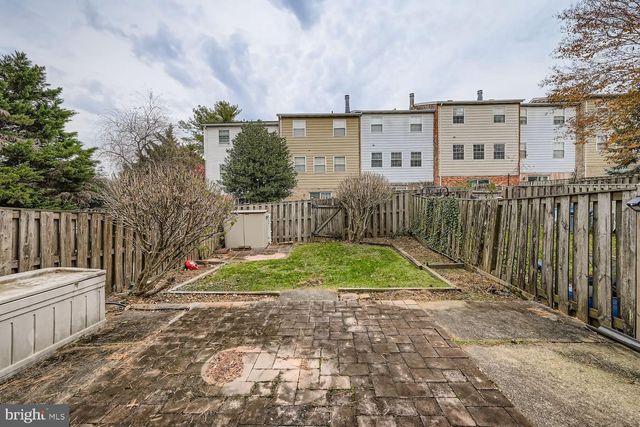 11 GRAND VALLEY CT, Cockeysville, MD 21030