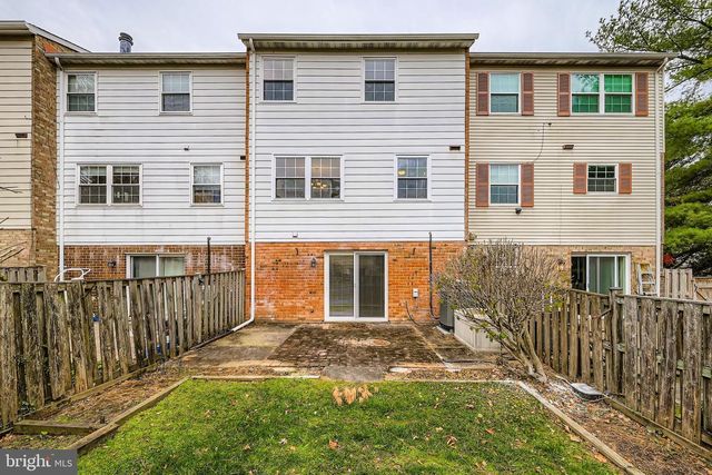 11 GRAND VALLEY CT, Cockeysville, MD 21030