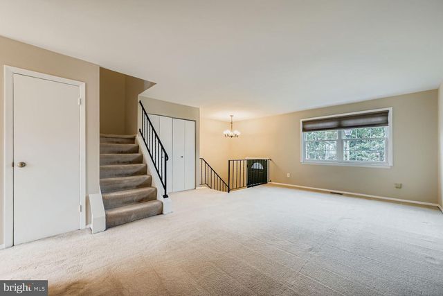 11 GRAND VALLEY CT, Cockeysville, MD 21030