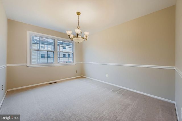 11 GRAND VALLEY CT, Cockeysville, MD 21030