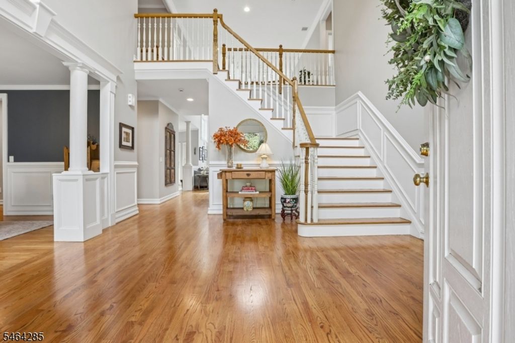 5 Chesterfield Dr, Chester Twp., NJ 07930 — photo 3