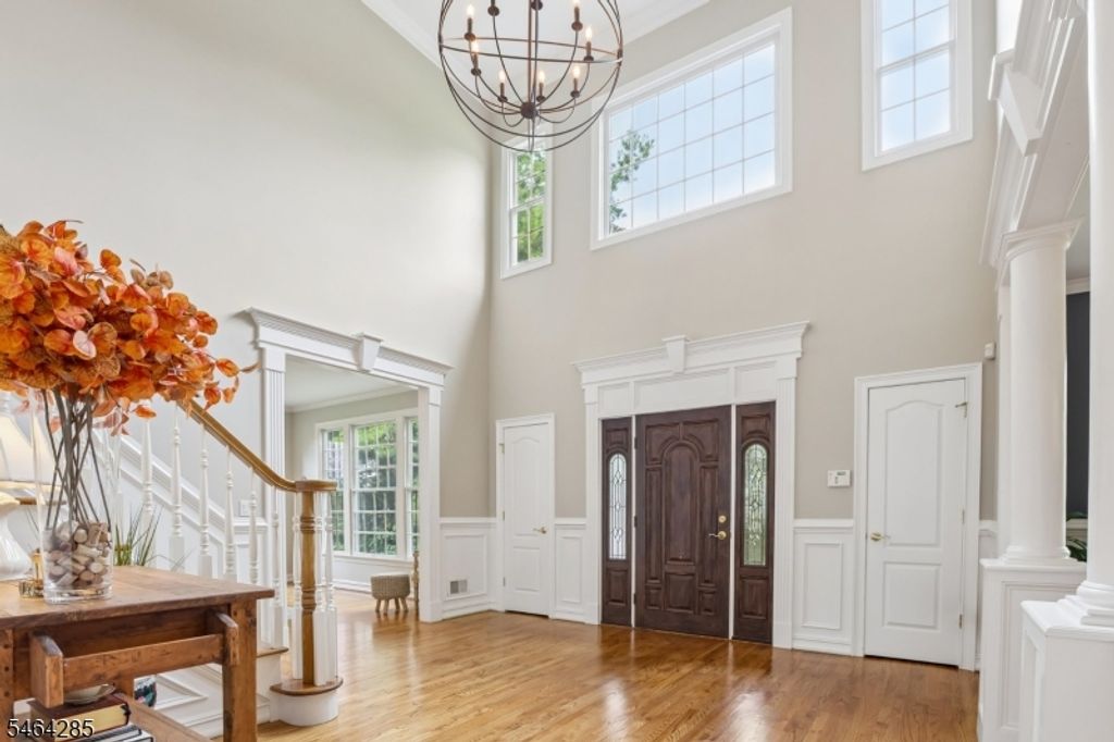 5 Chesterfield Dr, Chester Twp., NJ 07930 — photo 4
