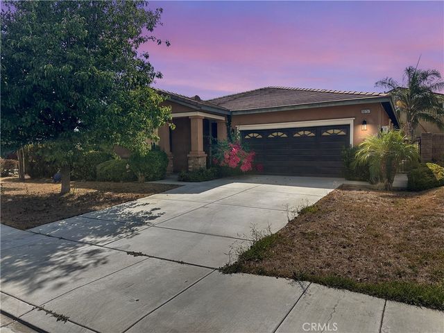 30757 Alston Lane, Menifee, CA 92584
